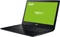 Acer Aspire 3 A317-51-59QN, schwarz, Core i5-10210U, 8GB RAM, 512GB SSD, DE Vorschaubild
