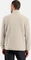 Odlo Classic Essentials Multisport Full Zip Jacke agate gray (Herren) Vorschaubild