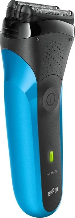 Braun Series 3 310s