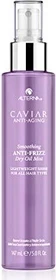 Alterna Caviar Anti-Aging Smoothing Anti-Frizz Dry Oil Spray, 147ml