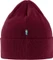 Fjällräven Vardag Classic Beanie bordeaux red Vorschaubild