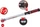 KS Tools Ergotorque precision Drehmomentschlüssel, 1/2" (516.6042)
