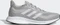 adidas Supernova grey two/cloud white/silver metallic (Damen) Vorschaubild