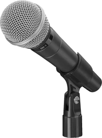 IMG Stageline DM-3