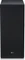 LG SK5R Vorschaubild
