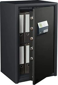 Burg-Wächter Combi-Line CL 460 E Tresor, elektronisches Zahlenschloss