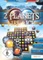 2 Planets: Ice & Fire (Download) (PC) Vorschaubild