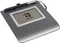Wacom STU-430 Vorschaubild