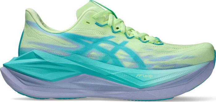 Asics Superblast 3