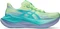 Asics Superblast 3 Vorschaubild
