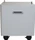 Brother Unterschrank ZUNTL6000W