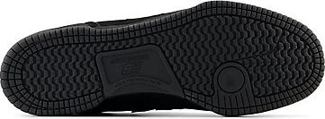 New Balance NB Numeric Tom Knox 600 schwarz (Herren)