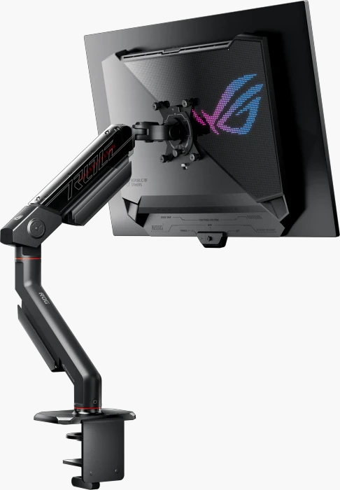 ASUS ROG Ergo Monitor Arm AAS01