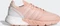 adidas ZX 1K Boost (Damen) Vorschaubild