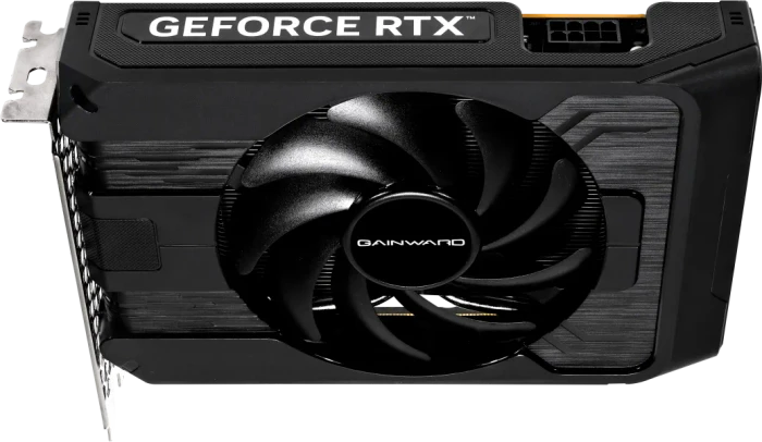 Gainward GeForce RTX 5050 Pegasus, 8GB GDDR6, HDMI, 3x DP