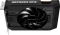 Gainward GeForce RTX 5050 Pegasus, 8GB GDDR6, HDMI, 3x DP Vorschaubild