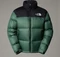 The North Face 1996 Retro Nuptse (Herren) Vorschaubild