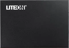 SSSTC MU 3 240GB, 2.5" / SATA 6Gb/s