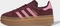 adidas Gazelle Bold (Junior) Vorschaubild