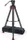 Sachtler System aktiv6 flowtech75 MS (S2064S-FTMS)