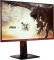 MSI MAG 274QRF QD E2 Monster Hunter Edition, 27" Vorschaubild