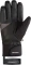 Ziener Gokoni-Z GTX PR Skihandschuhe schwarz (Herren) Vorschaubild