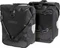 Ortlieb Sport-Roller Free Gepäcktasche schwarz Vorschaubild