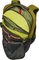 Vaude Moab 15 II bright green Vorschaubild