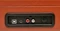 Denver VPL-120 braun Vorschaubild