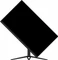 ViewSonic Omni VX2428J, 23.8" Vorschaubild
