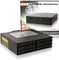 Icy Dock ToughArmor MB996SP-6SB Vorschaubild