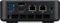Acer Revo RB102, schwarz, Ryzen AI 5 340, 16GB RAM, 512GB SSD Vorschaubild