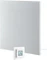 Dimplex IRP 300W Vorschaubild