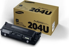 Samsung Toner MLT-D204U schwarz ultra hohe Kapazität