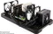 Microcool Benchtable Banchetto K Vorschaubild