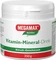 Megamax Vitamin-Mineral-Drink Pulver Vorschaubild