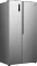 Gorenje G400 NRS917E41X Side-by-Side Vorschaubild