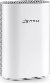 devolo WiFi 7 Mesh BE6500, Router (7293 / 7295)
