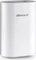 devolo WiFi 7 Mesh BE6500, Router Vorschaubild