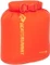 Sea to Summit Lightweight Dry Bag 3l Vorschaubild