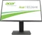 Acer Business B6 B326HKymjdpphz, 32" Vorschaubild