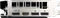 MSI GeForce RTX 2060 Ventus GP, 6GB GDDR6, HDMI, 3x DP Vorschaubild