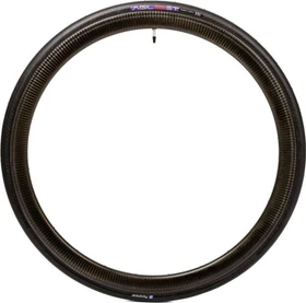 Panaracer Agilest 700x23C Reifen schwarz