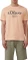 s.Oliver Logo-Print T-Shirt kurzarm (Herren) Vorschaubild