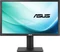 ASUS PB278QR, 27" Vorschaubild