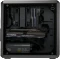 Cooler Master MasterBox Q300L V2, Glasfenster Vorschaubild
