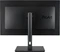 ASUS ProArt PA329CV, 32" Vorschaubild