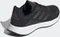 adidas Duramo SL core black/iridescent/grey six (Damen) Vorschaubild