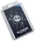 Coollaboratory Alpheos Liquid Cooler Intel Edition Vorschaubild