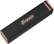 Biwin PD2000 Portable SSD, schwarz, 2TB, USB-C 3.2 Vorschaubild